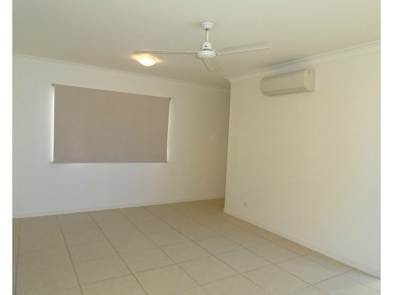 57 Keith Williams Drive, Cardwell QLD 4849