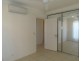 57 Keith Williams Drive, Cardwell QLD 4849