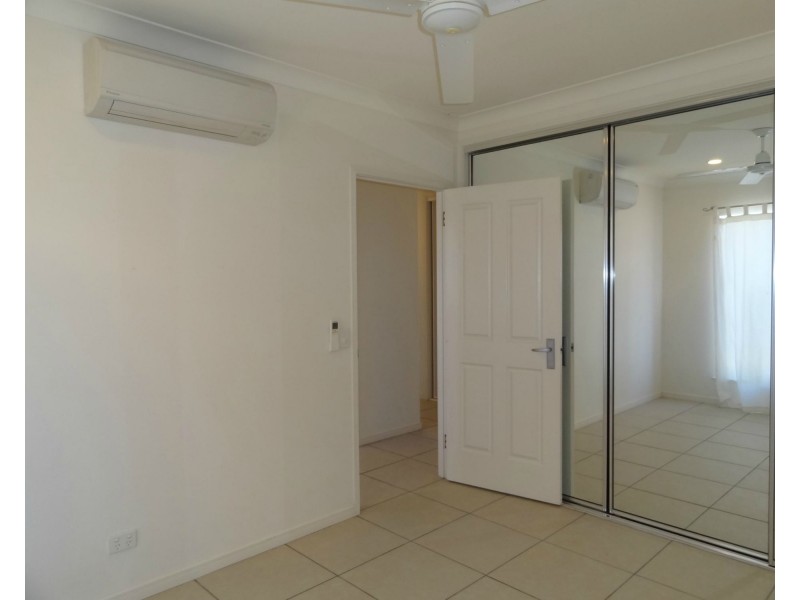 57 Keith Williams Drive, Cardwell QLD 4849