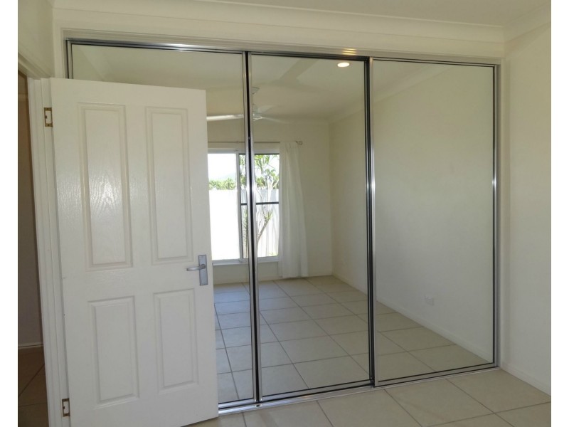 57 Keith Williams Drive, Cardwell QLD 4849