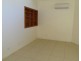 57 Keith Williams Drive, Cardwell QLD 4849