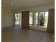 57 Keith Williams Drive, Cardwell QLD 4849