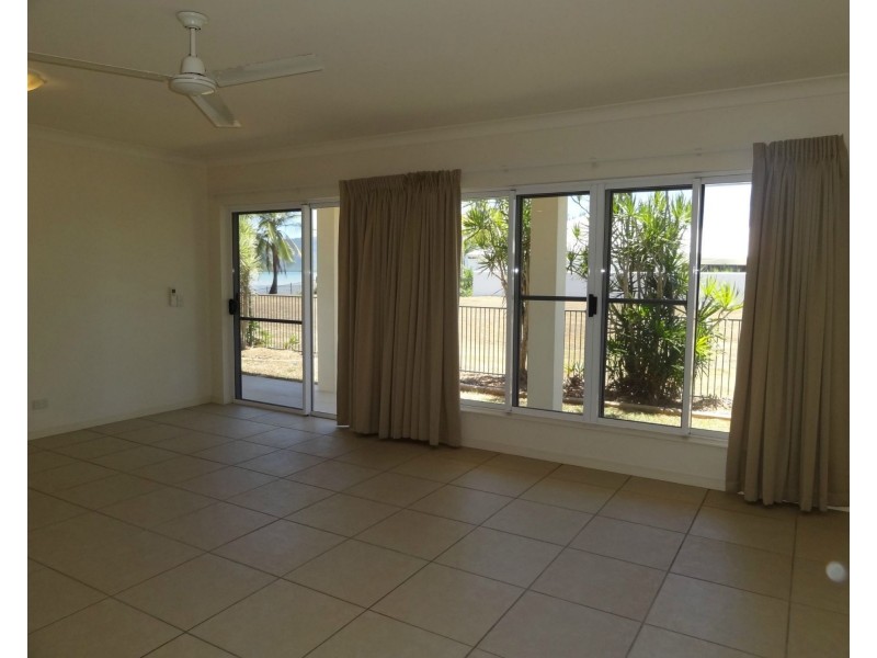 57 Keith Williams Drive, Cardwell QLD 4849