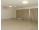 57 Keith Williams Drive, Cardwell QLD 4849