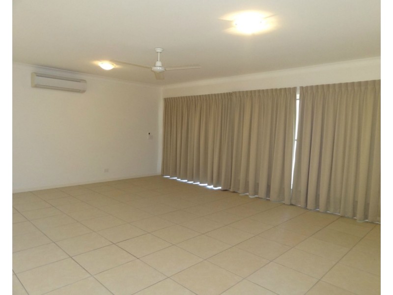 57 Keith Williams Drive, Cardwell QLD 4849