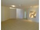 57 Keith Williams Drive, Cardwell QLD 4849