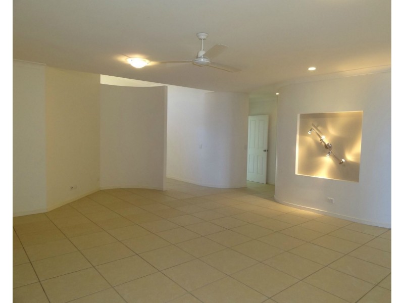 57 Keith Williams Drive, Cardwell QLD 4849