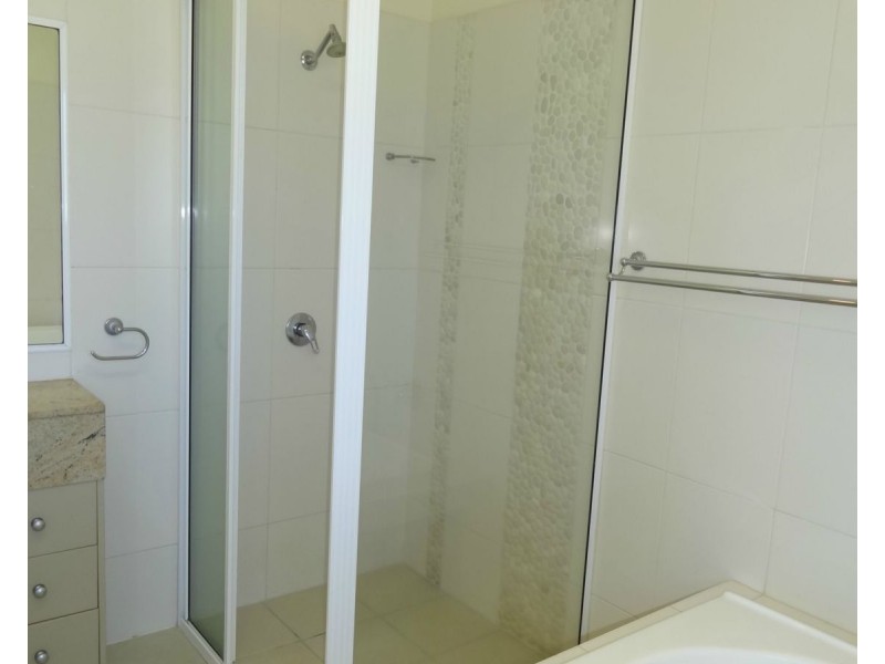 57 Keith Williams Drive, Cardwell QLD 4849