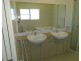 57 Keith Williams Drive, Cardwell QLD 4849
