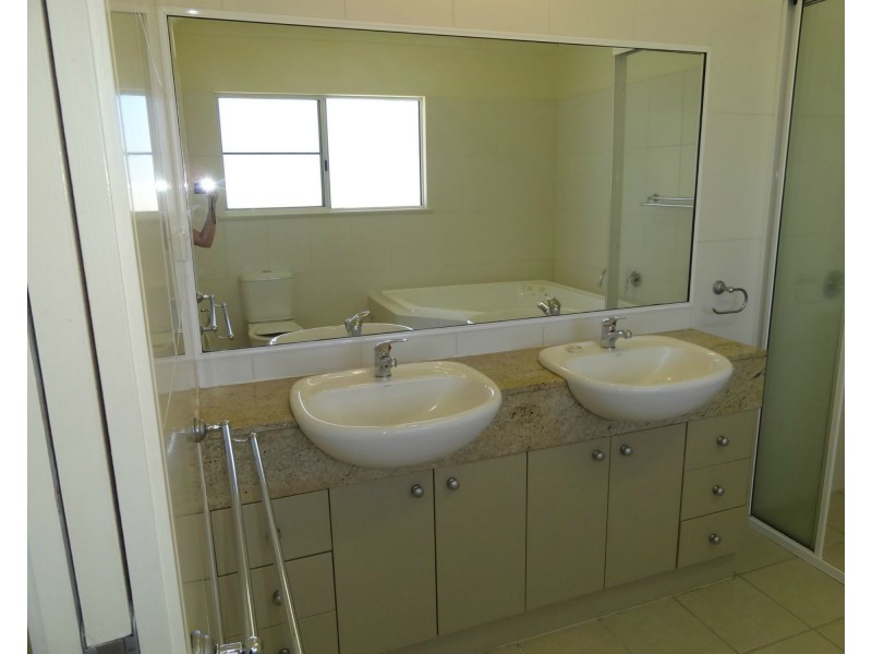 57 Keith Williams Drive, Cardwell QLD 4849