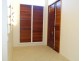 57 Keith Williams Drive, Cardwell QLD 4849