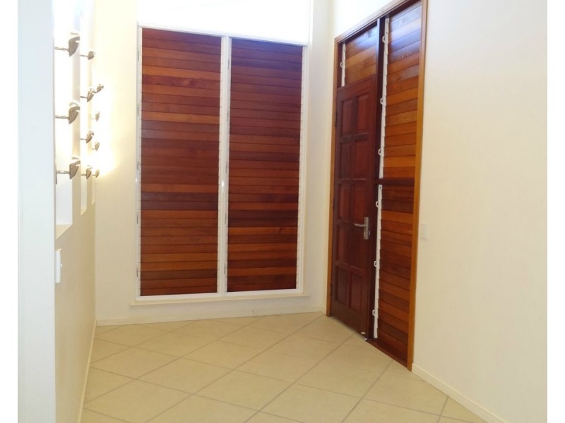 57 Keith Williams Drive, Cardwell QLD 4849