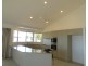 57 Keith Williams Drive, Cardwell QLD 4849