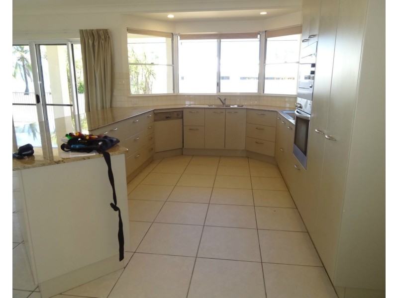 57 Keith Williams Drive, Cardwell QLD 4849
