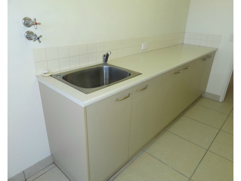 57 Keith Williams Drive, Cardwell QLD 4849