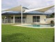 57 Keith Williams Drive, Cardwell QLD 4849