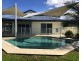 57 Keith Williams Drive, Cardwell QLD 4849