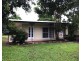 9 Toohey Street, Cardwell QLD 4849