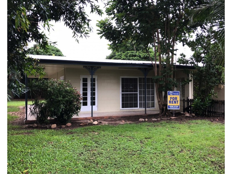 9 Toohey Street, Cardwell QLD 4849