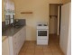 9 Toohey Street, Cardwell QLD 4849