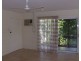 9 Toohey Street, Cardwell QLD 4849