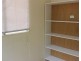 9 Toohey Street, Cardwell QLD 4849