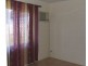 9 Toohey Street, Cardwell QLD 4849