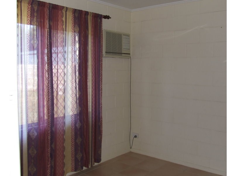 9 Toohey Street, Cardwell QLD 4849