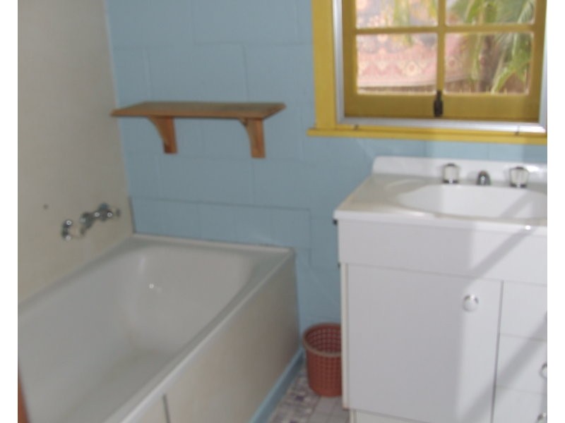 9 Toohey Street, Cardwell QLD 4849