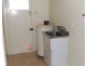 9 Toohey Street, Cardwell QLD 4849