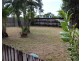 9 Toohey Street, Cardwell QLD 4849