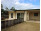 9 Toohey Street, Cardwell QLD 4849