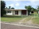 10 Jamieson Street, Cardwell QLD 4849