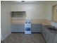 10 Jamieson Street, Cardwell QLD 4849
