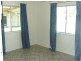 10 Jamieson Street, Cardwell QLD 4849