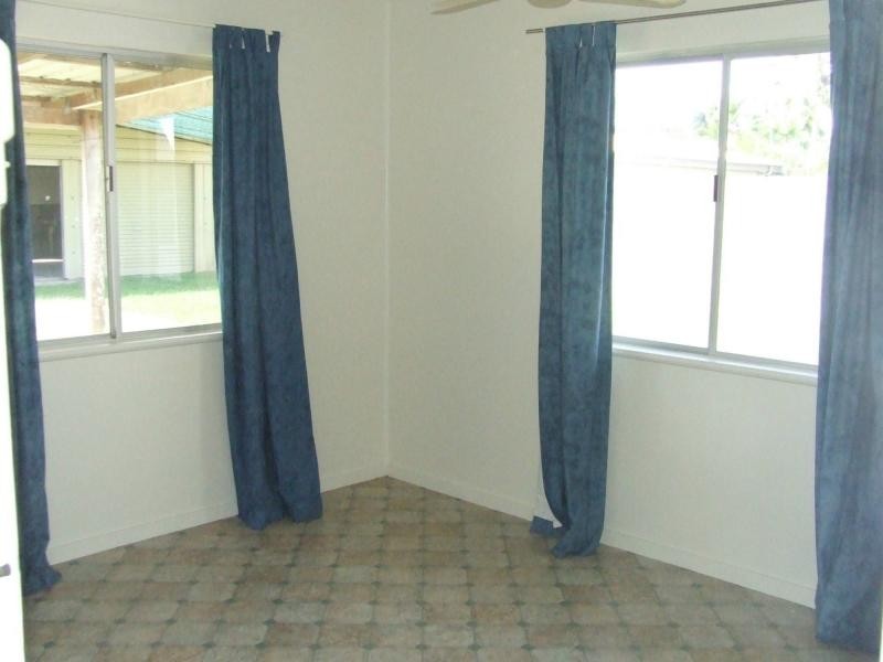 10 Jamieson Street, Cardwell QLD 4849