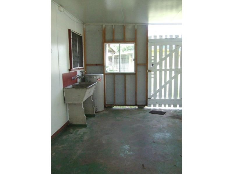 10 Jamieson Street, Cardwell QLD 4849