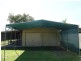 10 Jamieson Street, Cardwell QLD 4849