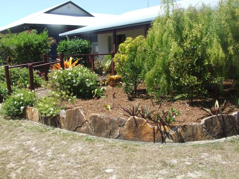 3 Feist Close, Cardwell QLD 4849