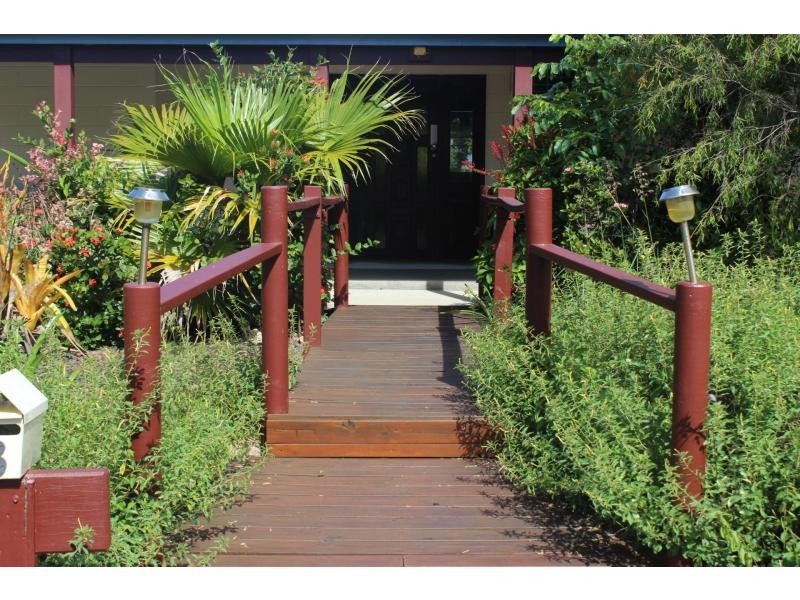 3 Feist Close, Cardwell QLD 4849