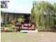 3 Feist Close, Cardwell QLD 4849