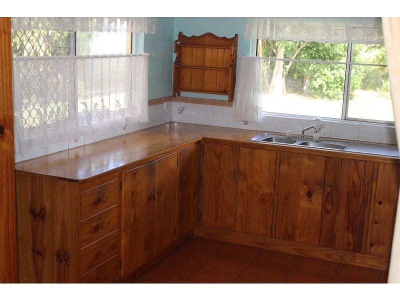 3 Feist Close, Cardwell QLD 4849