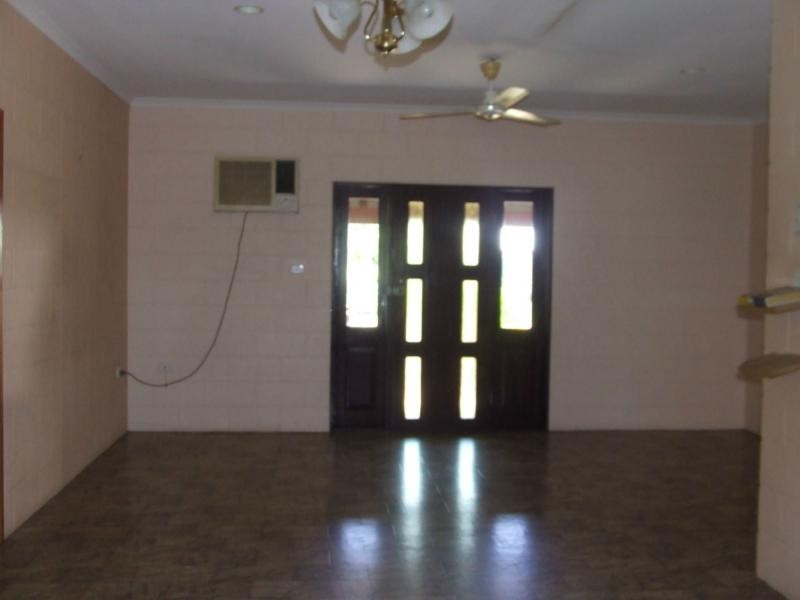 3 Feist Close, Cardwell QLD 4849