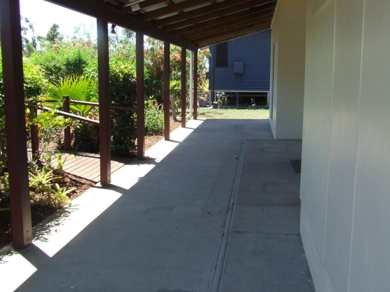 3 Feist Close, Cardwell QLD 4849