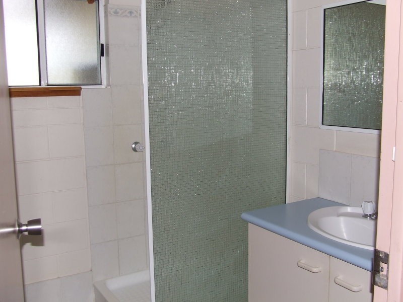 3 Feist Close, Cardwell QLD 4849