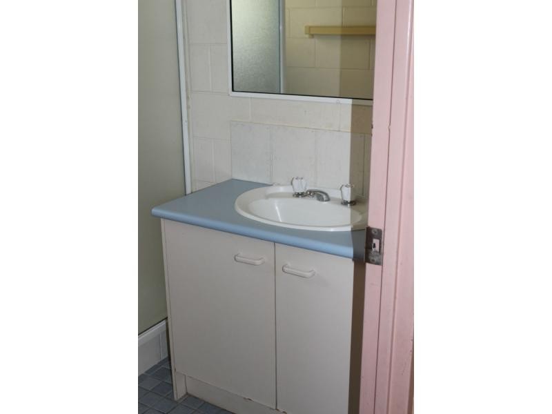 3 Feist Close, Cardwell QLD 4849