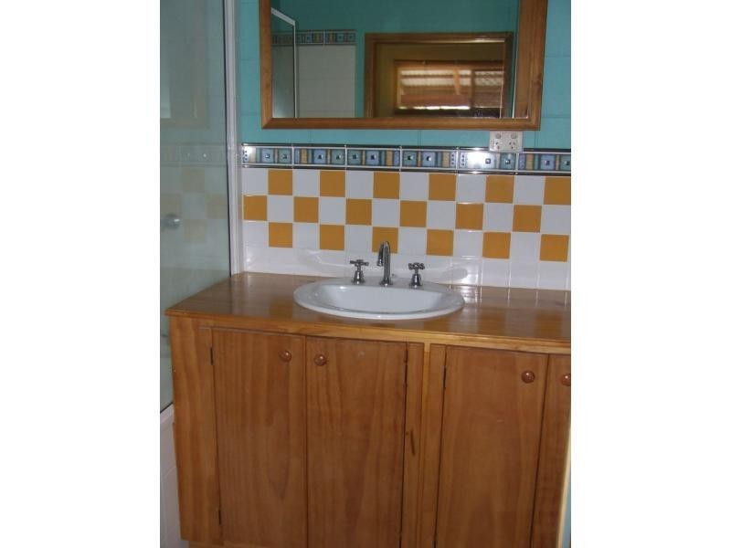 3 Feist Close, Cardwell QLD 4849