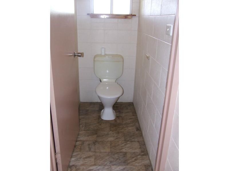 3 Feist Close, Cardwell QLD 4849