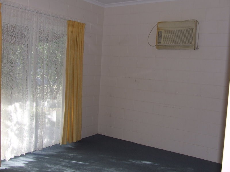 3 Feist Close, Cardwell QLD 4849