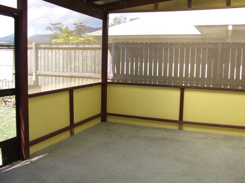 3 Feist Close, Cardwell QLD 4849